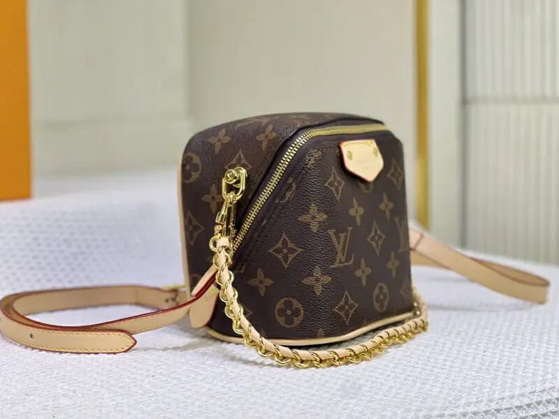 louis vuitton aaa qualite mini sac a main pour femme s_123b5a01